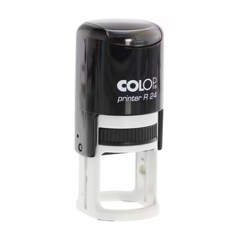 gehaeusefarbe_schwarz