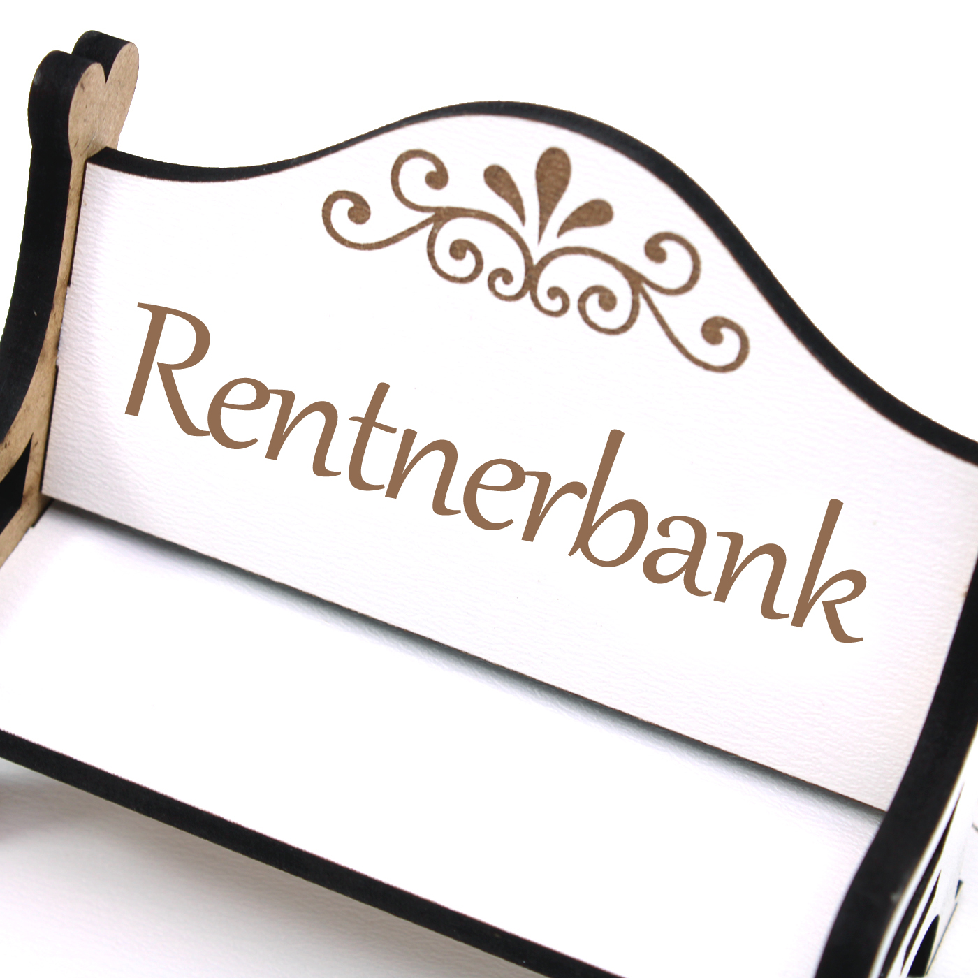 rentnerbank