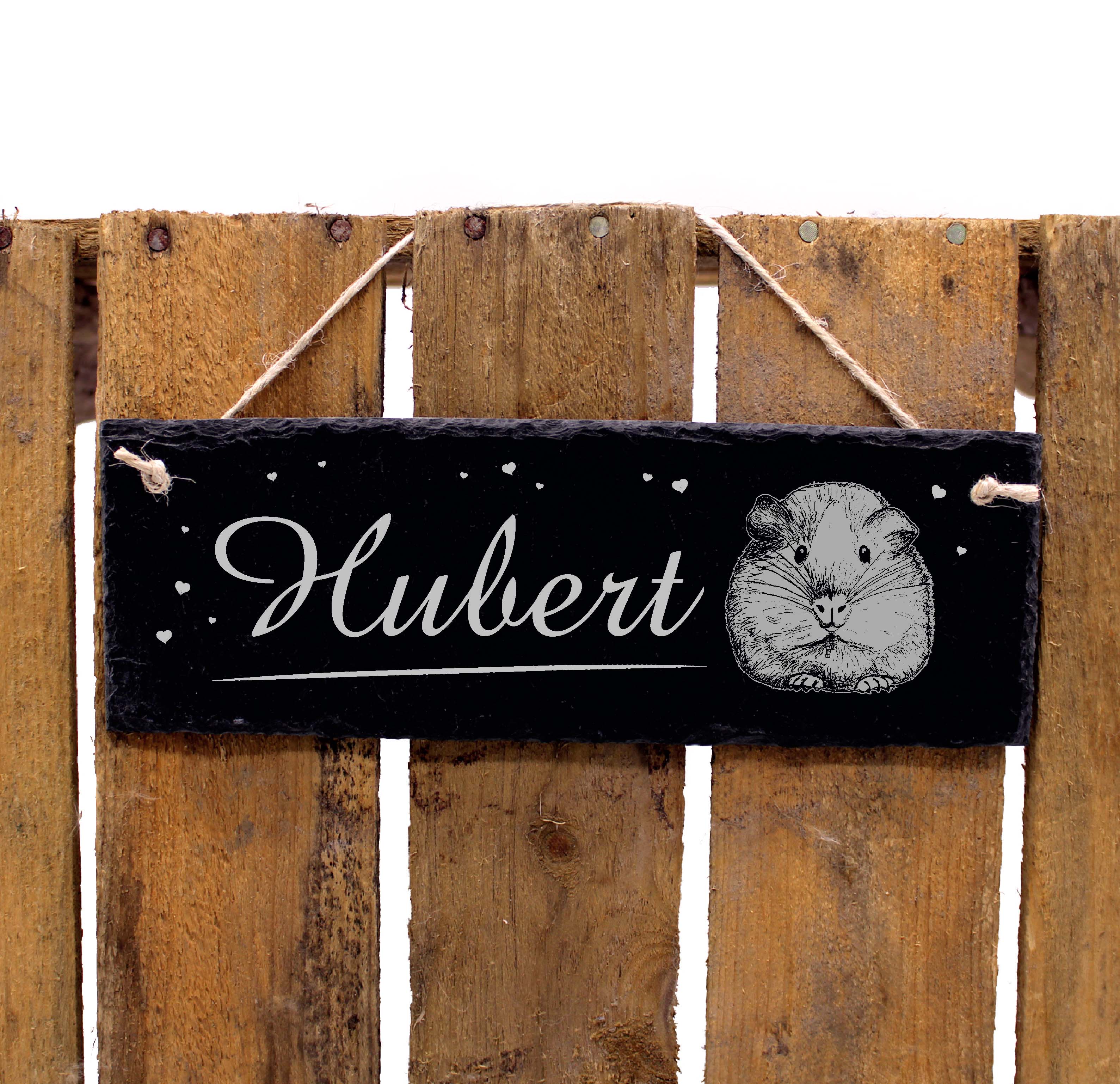 meerschweinchen_namensschild_schiefer_2