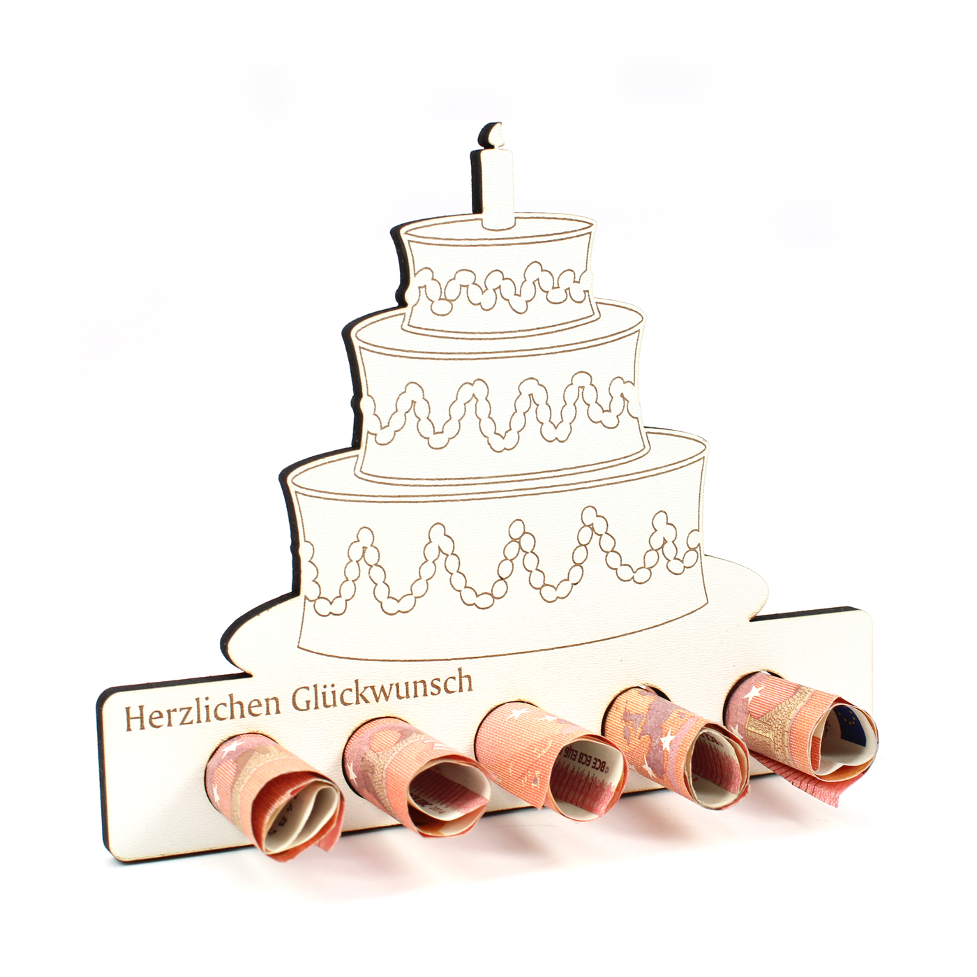 Geschenk Geburtstag Geldgeschenk Torte Geschenke Geldgeschenke