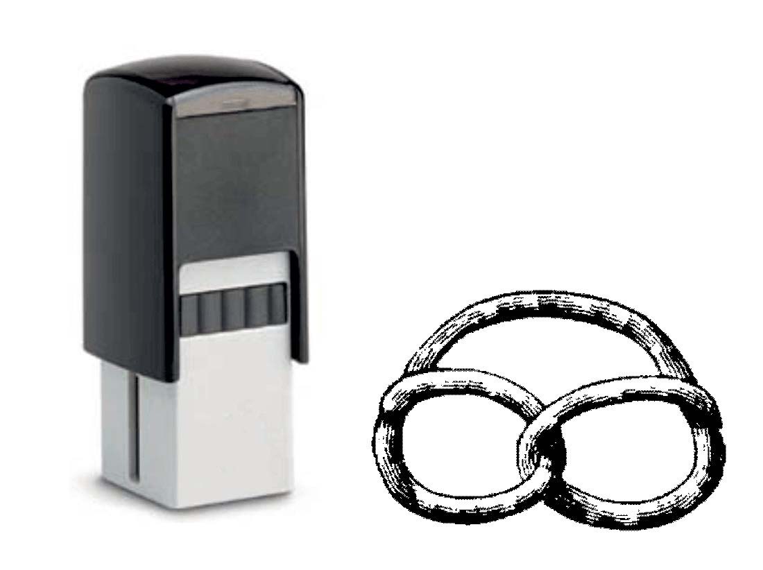 Bonuskartenstempel « Brezel »