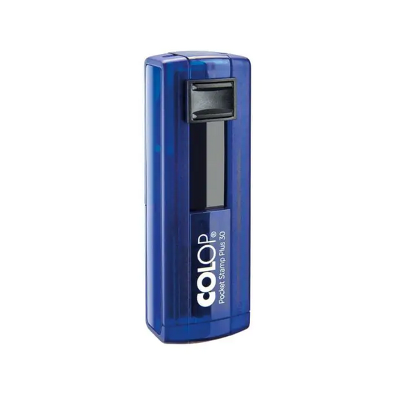 gehause_blau_geocaching