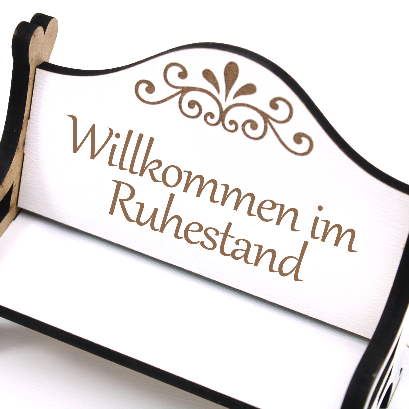 wilkommen_im_ruhestand