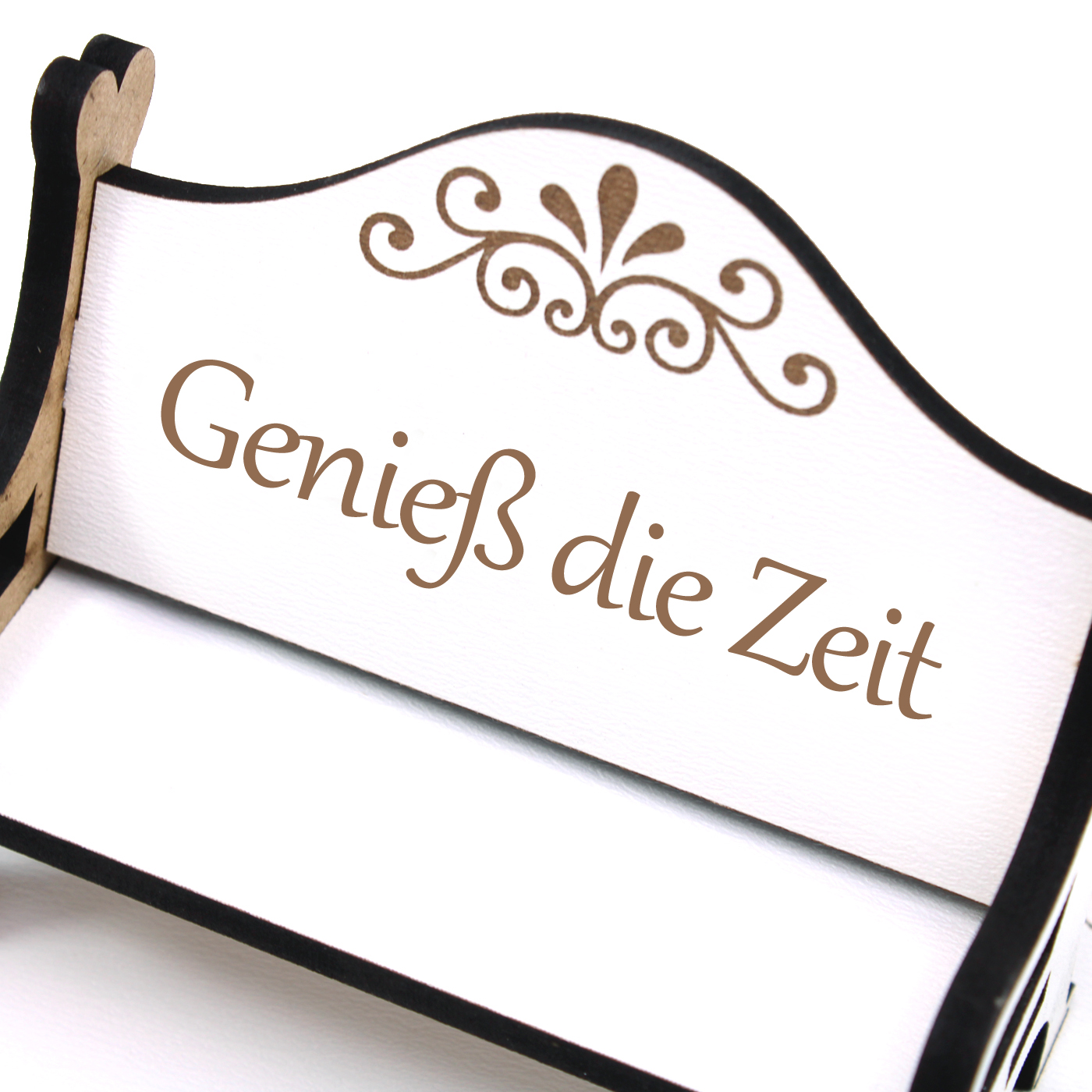 genieß_die_zeit